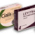 Viagra, cialis, levitra o spedra?