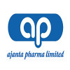 Ajanta Pharma