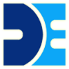 Delta Enterprises