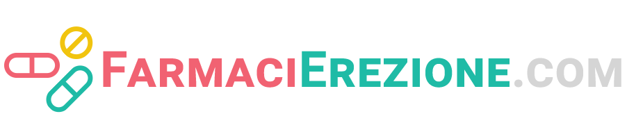Farmacierezione.com