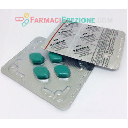 Kamagra 100mg