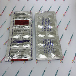 Modalert 200