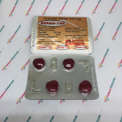 Avana-100
