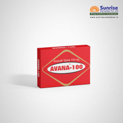 Avana-100