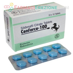Cenforce 100mg